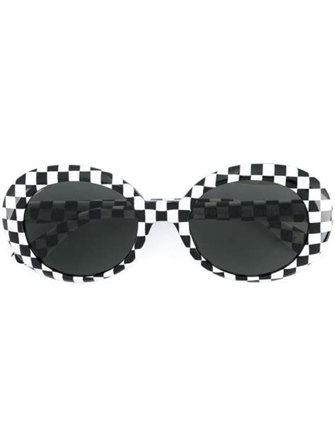 ysl laurent surf california sunglasses|The '90s.